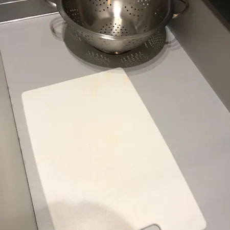 V Meste * Michalovce