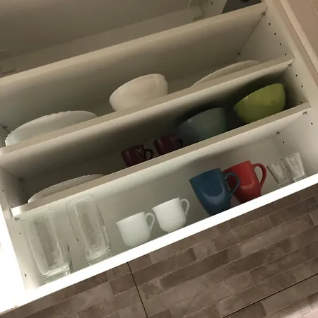 V Meste * Michalovce