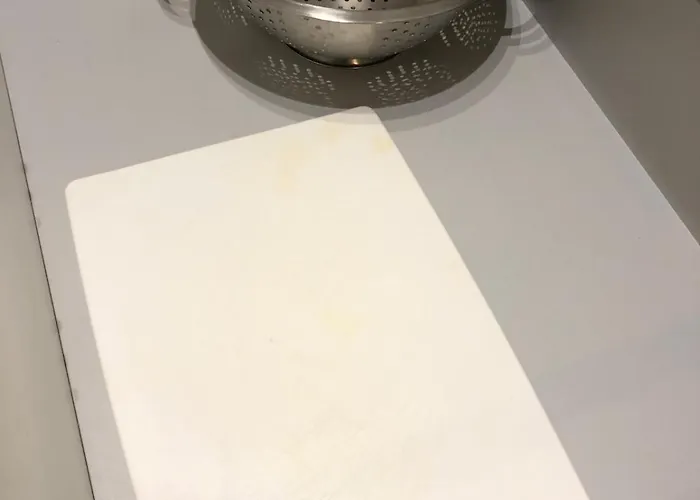 V Meste * Michalovce