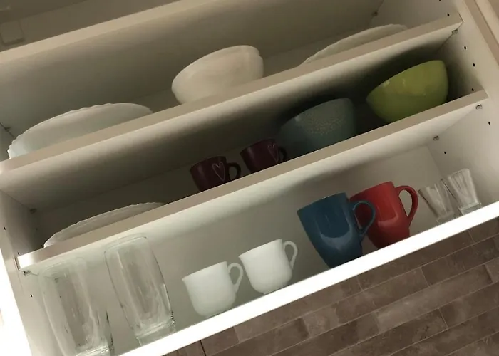 V Meste * Michalovce